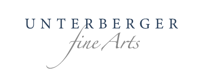 unterberger-art.com